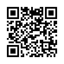 QR Code for bitcoin:142Pi6LT4b3Ab4u1d1D1ZUZh3yUs1exd5h