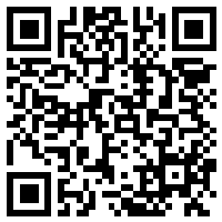 QR Code for bitcoin:142PprvXGeuX2FXoB8FLevAswsLF7YTp8W