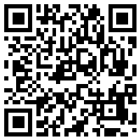 QR Code for bitcoin:142PsWSSTe9ANecRaSforjt3Bvs9NbfKim