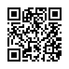 QR Code for bitcoin:142Q4z9vUT8MCSk36AGwtYoFxGPpHmKhFQ