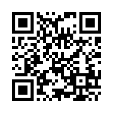QR Code for bitcoin:142QBHFFV2K13AXbiNGDKuGc8btpUozDu7