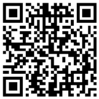 QR Code for bitcoin:142QE4ZEbXmie6WboSC1MEYQG8bVftDFnu