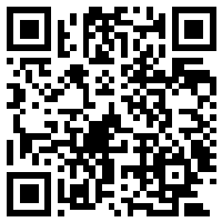 QR Code for bitcoin:142QK8TabG2HASAmQV19b6kL5NPukdkjr9