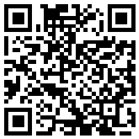 QR Code for bitcoin:142QLTKqSLkBMXjBE5EhFKe7YAJGsrojuy