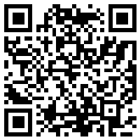 QR Code for bitcoin:142QbDgUi1fX7XitBRBVqKQcMKD1RAZgKB