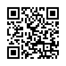 QR Code for bitcoin:142QctTz3Btd8bfqXESs8CbLec2kvAMgcQ