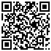 QR Code for bitcoin:142QpuNXEHnNPHyvTN2XDAWoHsBvcadRYP