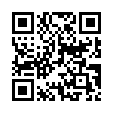 QR Code for bitcoin:142QrusSA8XJEPMD6GUxJ6KXbtBiYR3eva