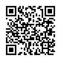 QR Code for bitcoin:142QsHCeBUR9JLFKewiHYQDFSn6aswZZxT