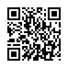 QR Code for bitcoin:142RBJVpwMEVb7eZMA6MAfLAkVTk5W6TW5