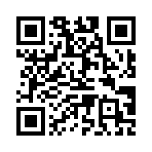 QR Code for bitcoin:142RDBXpSQ79EnnSomU6PGcGHFARwxtGUQ