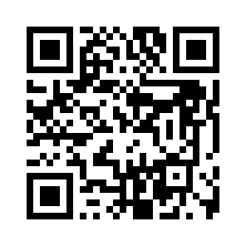 QR Code for bitcoin:142RDJLwHARFaVNF5ERnu2RoCPNuR6JExW