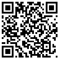 QR Code for bitcoin:142REUdsAvPntkYedMey8vDsAbf5CxH5X9