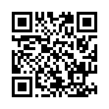 QR Code for bitcoin:142RLN2Rn3SnALR2qcJWnycCCMzuua1LWH