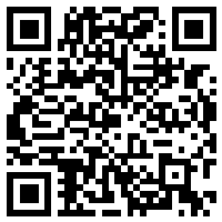 QR Code for bitcoin:142RLSPDnPzffsa2a1hmsVrsM9iYr1A9Ua