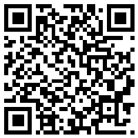 QR Code for bitcoin:142RMkS3vu5NpFy7JD6vMCz4B2UScCPFJ4