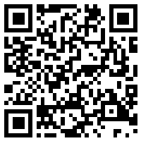 QR Code for bitcoin:142RUrkVvbbTqu2grYFWvzrYcBmEBrySkv