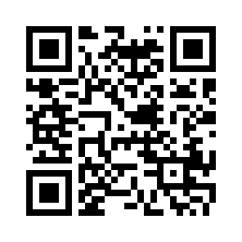 QR Code for bitcoin:142RZaBLCfCxoYC167yVBe8P2mVp8aoSS8