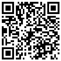 QR Code for bitcoin:142RcGu3xZ8jLLDmeV1qRNV38H46Gi4ht2