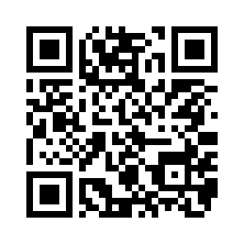 QR Code for bitcoin:142RxwFaYtdXqavqxioebaeLvnuq7nit9M