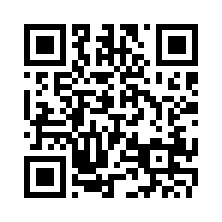 QR Code for bitcoin:142S23GP642UFKMDu8At9CosmXbxyeHiDn