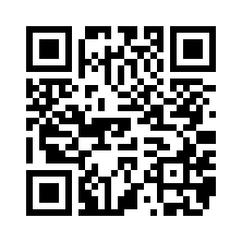 QR Code for bitcoin:142S6vQZJSgy37a9bcDPqMXsh6o9PYLGdR
