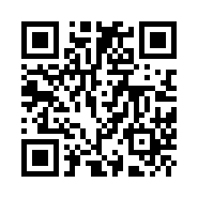 QR Code for bitcoin:142SQLmcpmQMFoHcU4ZHyjRD5VrrDkdbPZ