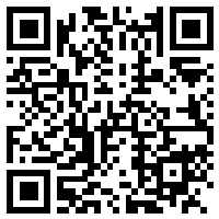 QR Code for bitcoin:142SWNPxWDL1DGwjds239kbkXskURcxvWP