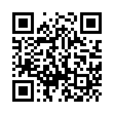 QR Code for bitcoin:142Si7CkH6kSUeb29xkWsj6MpWeLAsdbAp