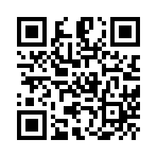 QR Code for bitcoin:142T1pCi6f8Cs9y14S8cgJrSNWQ75nHM2a