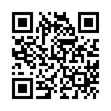 QR Code for bitcoin:142TCURqQBgZFHXvrtbUv274mETjDbCovU