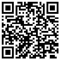 QR Code for bitcoin:142TRdYngt6jLFv2Q2eHN7c2KVRAWsTL6j