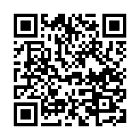 QR Code for bitcoin:142ToD7etU16uPVeeMNJkiVbU9ZJVCDFDm