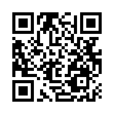 QR Code for bitcoin:142TqYbRSpxakee77DB2s5TAE4DifNFhkV