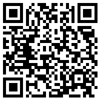 QR Code for bitcoin:142Tqde9Z8PKBVc6i6f2EmiTNuCEumcfLL