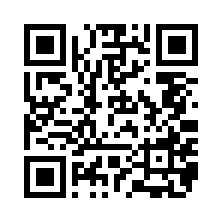 QR Code for bitcoin:142TuH7Z6LDZBmD45cifphX2kvYqZgRQBe