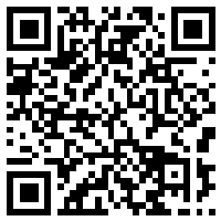 QR Code for bitcoin:142UUAsB2zY329fMbG591C4psCMFgLRmXu