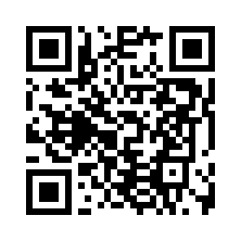QR Code for bitcoin:142UX9rbUtEoKBb4HAzKKb8Yfcbxkm3kST
