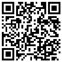 QR Code for bitcoin:142UXBCmJuH7TG8X3ywj8aGU7frQGh3HSn