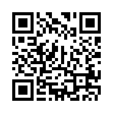 QR Code for bitcoin:142UZ8DaHgvqKBMB2Aw4f4h9vX3Deu7yo5