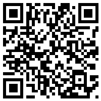 QR Code for bitcoin:142UcSAaPiV1i6jMMGTjrNMBGf9hHg4fX4