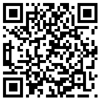 QR Code for bitcoin:142UdDiGmUS9MnP1DVye8ZLhzJzTG8aSpV