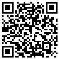 QR Code for bitcoin:142UdijMZpZWXhiGEsTVL8iXpd2grVBefs