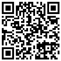 QR Code for bitcoin:142UezXQTxbRZgGU95PJHmexbSMeseGJXz