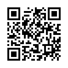 QR Code for bitcoin:142Uzma4syr9p1uzWTPmirmNLAFRrogLLL