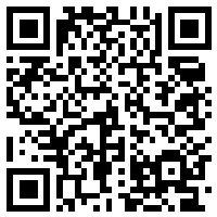 QR Code for bitcoin:142V8RvuTHsVgr1QDVfhqQaQLdSkByfetJ