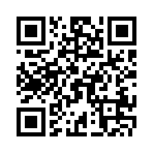 QR Code for bitcoin:142V9SurLfwwazYFknZcYzp2XMSgZdPk4D