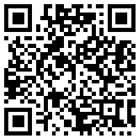 QR Code for bitcoin:142VADDdgZnhbearC3vBpy6JU5bMVWHHxV