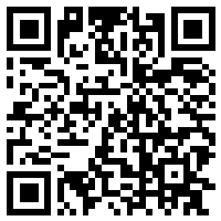 QR Code for bitcoin:142VLK15kwUpkXJXLxmWSCNfNASK7Lrah2