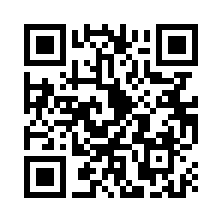 QR Code for bitcoin:142VTbEJsGzTtuxv9Nrav8eRCfhM7gW1mm